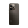 realme 14 5G 12/256 Storm Titanium - 1326466 - zdjęcie 6